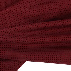 Haute élasticité glace soie Polyester <span class=keywords><strong>maillot</strong></span> <span class=keywords><strong>de</strong></span> <span class=keywords><strong>bain</strong></span> maille tissu vêtements <span class=keywords><strong>de</strong></span> sport optimaux avec motif imprimé équipement <span class=keywords><strong>de</strong></span> protection pour les enfants - Product Image 5