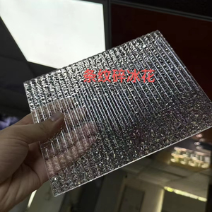 <span class=keywords><strong>Polystyrene</strong></span> nổi PS mô hình vòi hoa sen Tủ Sheets đối với phòng tắm - Product Image 5