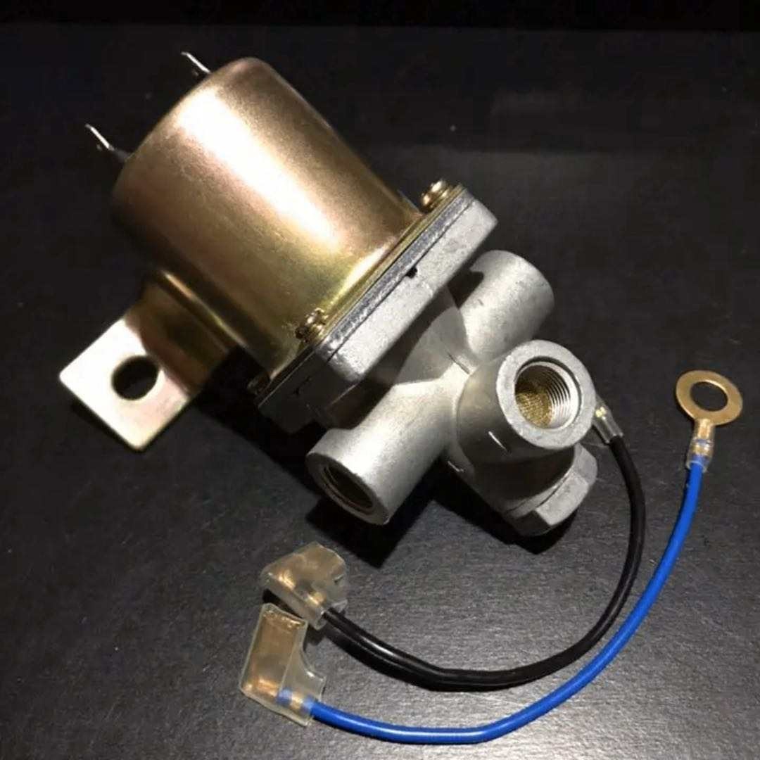 VIT-Sエアブレーキバルブ電磁弁VF-101トラック電磁弁MC840190| Alibaba.com