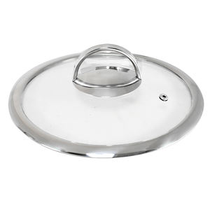 Juego <span class=keywords><strong>de</strong></span> ollas <span class=keywords><strong>de</strong></span> acero inoxidable, utensilios <span class=keywords><strong>de</strong></span> cocina, Ollas, utensilios <span class=keywords><strong>de</strong></span> cocina y sartén, juego <span class=keywords><strong>de</strong></span> ollas y sartenes para sopa, juegos <span class=keywords><strong>de</strong></span> utensilios <span class=keywords><strong>de</strong></span> cocina - Product Image 6