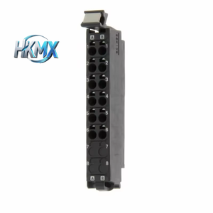 คุณภาพสูง NX series PLC โมดูลการขยาย NX-ID3344/NX-ID3417/NX-ID4342 PLC - Product Image 1