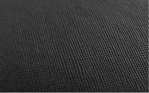 Beelee custodia pieghevole in pelle PU <span class=keywords><strong>specchio</strong></span> per il <span class=keywords><strong>trucco</strong></span> da scrivania <span class=keywords><strong>Vintage</strong></span> portatile vanty Cosmetic Smart Table Mini <span class=keywords><strong>specchio</strong></span> di bellezza per il <span class=keywords><strong>trucco</strong></span> - Product Image 3