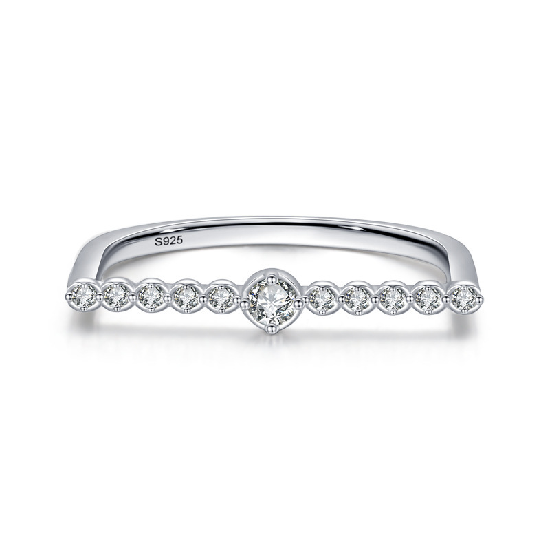 argent-E