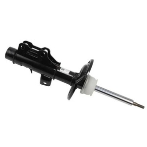 Amortiguador para Chevrolet Camaro 2016-2021 Modelo 85115456 con Soporte Incluido - Product Image 4