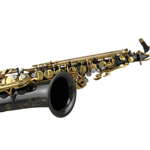 木管楽器サックスBbトーンサックスアルトサックス - Product Image 4