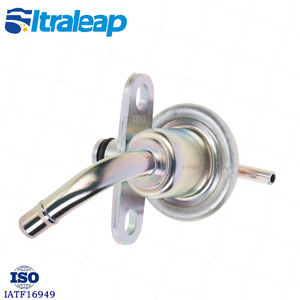 2006-2008斯巴鲁森林人2002-2005斯巴鲁翼豹2006斯巴鲁翼豹燃油喷射压力调节器22670AA251 - Product Image 1