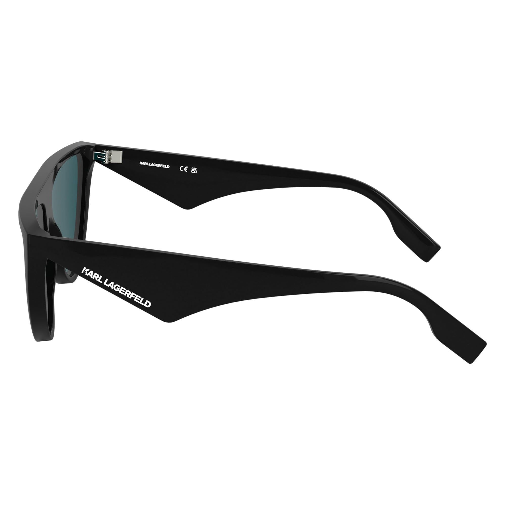 KL6185S/59/BLACK#883900111232| Alibaba.com display picture 3
