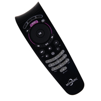 Control Remoto Universal para Decodificadores de TV Wink y Decodificadores de TV Rostelecom