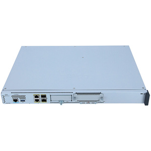<span class=keywords><strong>Cisco</strong></span> <span class=keywords><strong>router</strong></span> c8200 <span class=keywords><strong>Series</strong></span> 8200l-1n-4t doanh nghiệp <span class=keywords><strong>Router</strong></span> gige Rack mountable WEp có dây catal YST 8200l-1n-4t doanh nghiệp <span class=keywords><strong>Router</strong></span> - Product Image 1