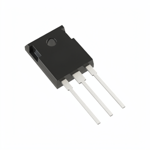 In Stock TO-247 Transistors IXTH30N50L2 Electronic Chips Component - Product Image 1