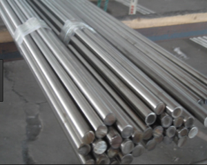 Factory Direct Sale ASTM A276 Duplex Stainless <strong>Steel</strong> <strong>bar</strong> Stainless <strong>Steel</strong> <strong>bar</strong> for Oil and Gas Industry. - Product Image 4