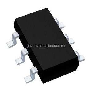 100% מקורי & שבב חדש ic שבב max4675eut + t ממשק 1 מתג אנלוגי multiplexxer 1:1 3ohm sot-6 sot-23-6 sot-23-6 - Product Image 2