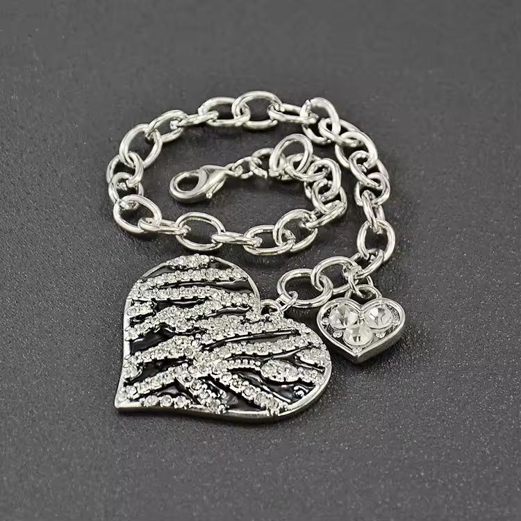 NB-G1094-สีเงิน