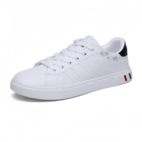Chaussures de sport respirantes de haute qualité, tendance et luxueuses, personnalisables, vente directe d'usine OEM