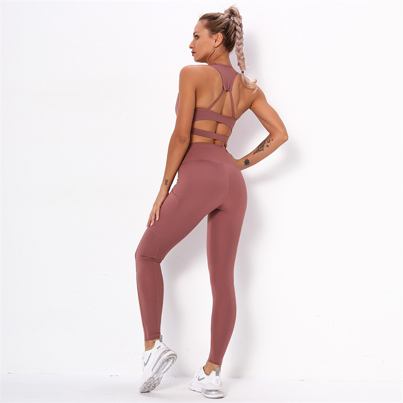 HOT Fashion Modern Breathable Workout Clothing Women Active Wear Yoga  Pants hot  New arrived 6 colors