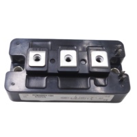 Module IGBT pour ascenseur FCM300DY-12H, module IGBT 300A 600V, module de transistors à double alimentation