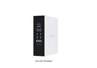 Purification de filtre à eau de purificateur d'eau sous évier d'osmose inverse domestique avec fonction sans réservoir pour un usage domestique