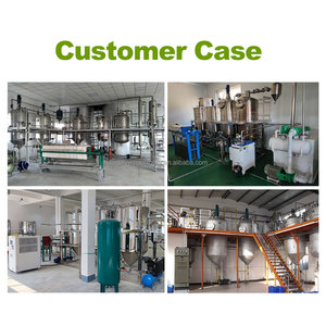 Máquina Automática <span class=keywords><strong>de</strong></span> Refinación <span class=keywords><strong>de</strong></span> <span class=keywords><strong>Aceite</strong></span> <span class=keywords><strong>de</strong></span> Maní y Oliva <span class=keywords><strong>de</strong></span> 1000-5000L, Planta Industrial <span class=keywords><strong>de</strong></span> Producción <span class=keywords><strong>de</strong></span> <span class=keywords><strong>Aceite</strong></span> <span class=keywords><strong>Comestible</strong></span> - Product Image 5