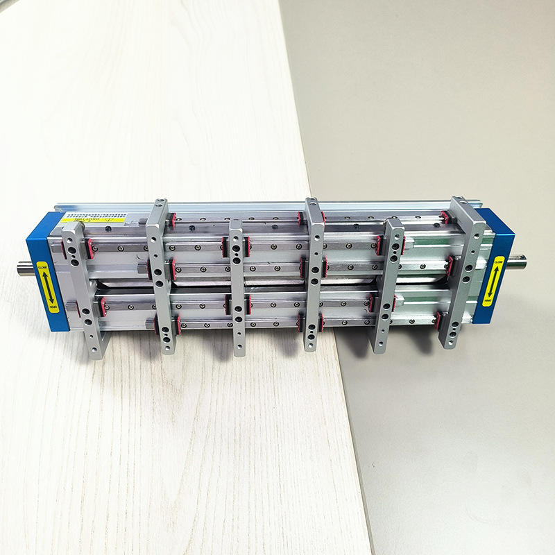 Mutil-Station Variable Pitch Module| Alibaba.com
