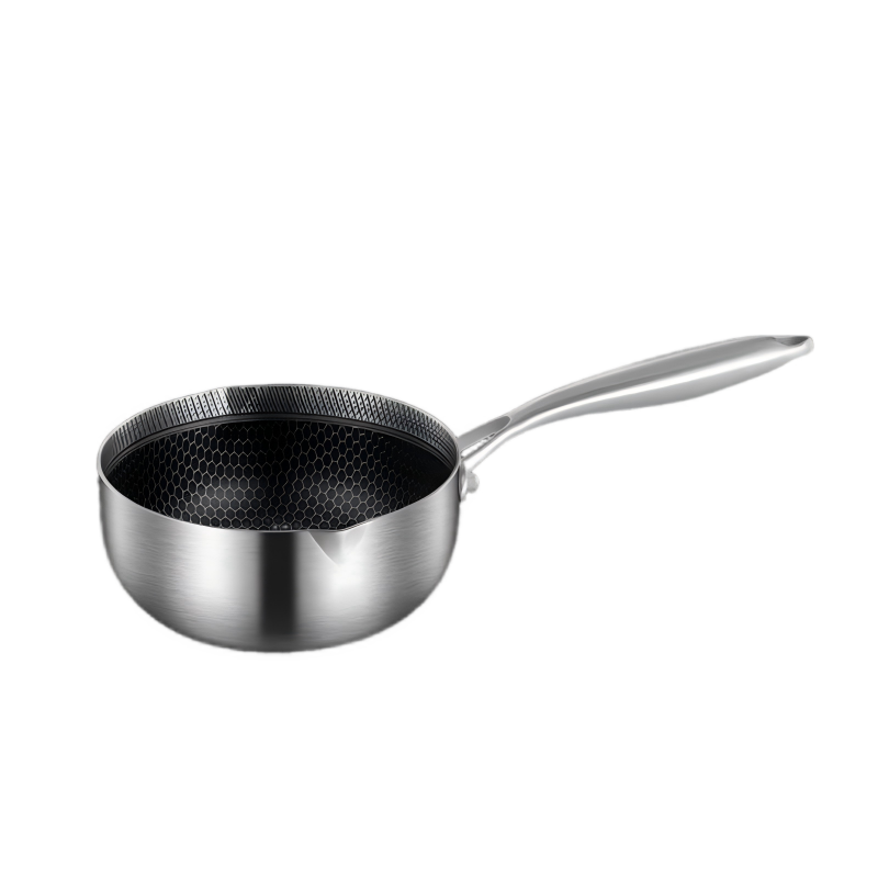 เงิน (กัดกรดด้านเดียว)