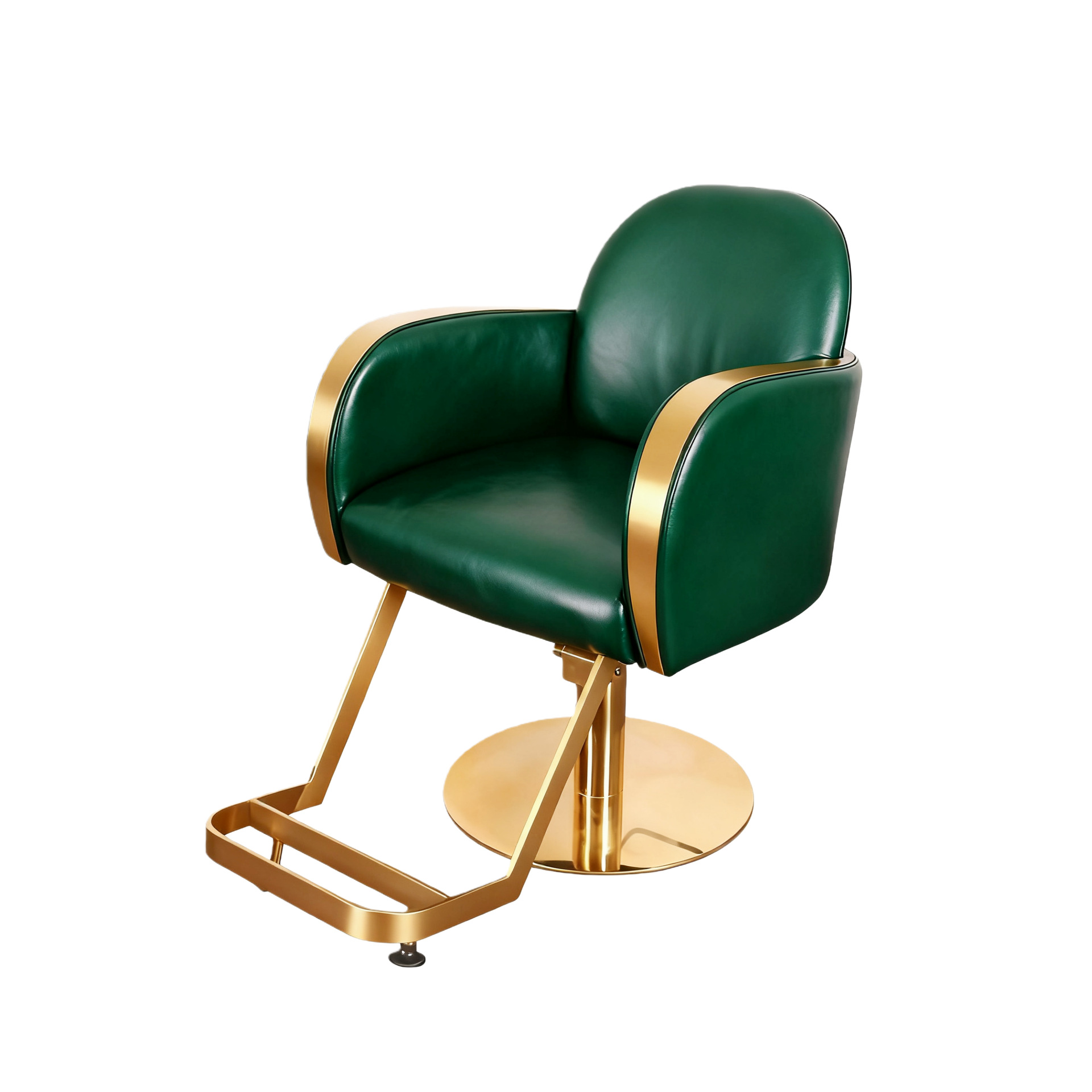 กองทัพสีเขียว