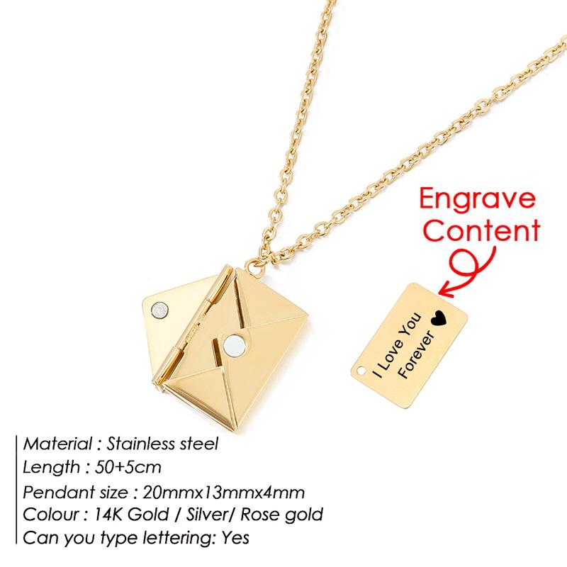 Colore argento inciso