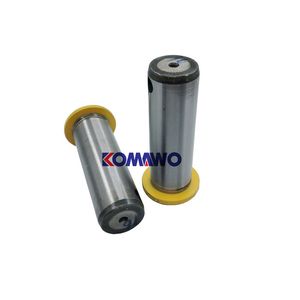 425-46-11310 423-33-21261 423-33-21260 421-56-11131 090310-0500 WA380-6 Bộ giảm chấn bánh xe wa380 6754-31-8210 - Product Image 3