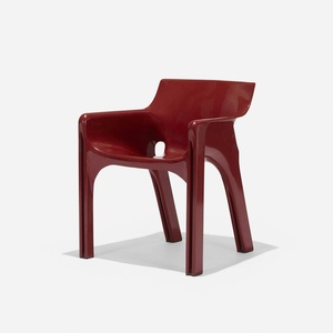 Modern Simple Designer Armchair <b>Vintage</b> Casual Chair Home Furniture China Restaurant Dining Chair Coffee Chair Low <b>Stool</b> - Product Image 5