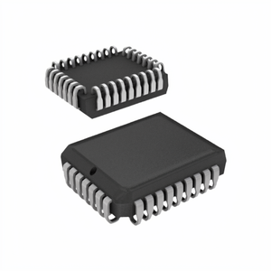 Mémoire Originale 32 LCC AT29LV040A-15JC Acheter en Ligne Composants Électroniques - Product Image 1