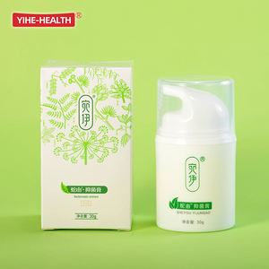 YIHE-HEALTH 피부 수리 크림 기저귀 발진 크림 어린이의 습진 - Product Image 2