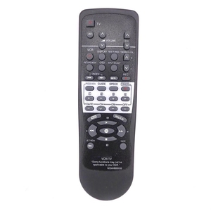 Nouvelle télécommande de remplacement N2QAHB000032 pour téléviseur et magnétoscope universels PANASON - Product Image 1