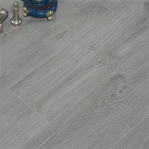 <span class=keywords><strong>Parquet</strong></span> de Espiga con Superficie de Cristal a Buen <span class=keywords><strong>Precio</strong></span>, Pisos Laminados de <span class=keywords><strong>Madera</strong></span> de Ingeniería de 8 mm/10 mm/12 mm - Product Image 3