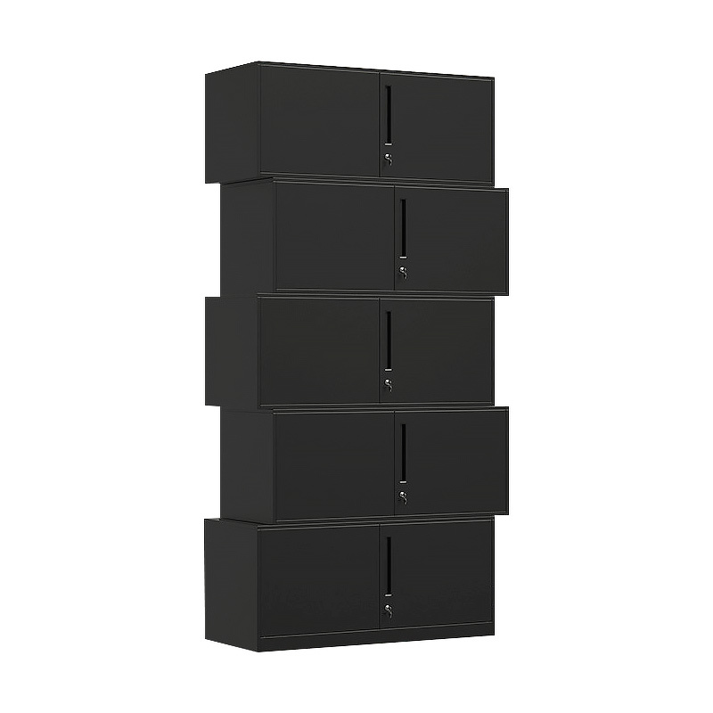 Filing cabinet lemari besi archivad Metal File Cabinets Office Metal Storage Cabinets