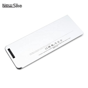 Nueva batería de repuesto de alta calidad A1280 para <span class=keywords><strong>Macbook</strong></span> <span class=keywords><strong>A1278</strong></span> 13 pulgadas Pro 10,8 V 55wh A1280 batería para portátil - Product Image 4