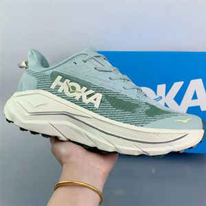 <span class=keywords><strong>Scarpe</strong></span> <span class=keywords><strong>da</strong></span> Corsa Hoka Kawana di Alta Qualità all'Ingrosso per Uomo e <span class=keywords><strong>Donna</strong></span>, <span class=keywords><strong>Scarpe</strong></span> <span class=keywords><strong>da</strong></span> <span class=keywords><strong>Tennis</strong></span>, <span class=keywords><strong>Scarpe</strong></span> Sportive Unisex Traspiranti - Product Image 3