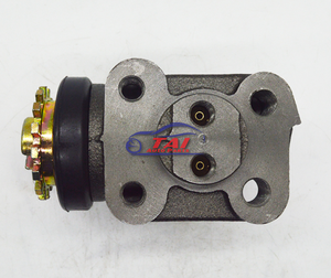 41101-Z5007กระบอกเบรกสแตนเลส Tai ใหม่ของแท้สำหรับ UD 310 (1979-1980) - Product Image 2