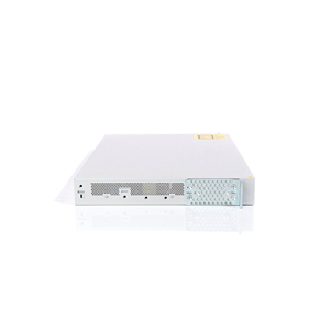 WS-C2960L-48TS-LL WS-C2960L-48TS-LL Nouveau Commutateur Original Cisco Catalyst 2960-L Série WS-C2960L-48PS-LL 48 Ports - Product Image 3