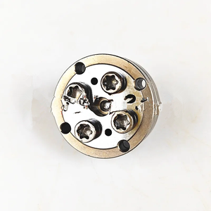 ชุดเครื่องมือซ่อมระบบควบคุมคอมมอนเรล HEUI C7/C9 ยี่ห้อ Befrag รุ่น 387-9427 236-0692 387-9433 10R-7224 C-9 Nantai สีขาว รับประกัน 1 เดือน - Product Image 1