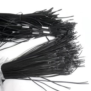 具有 TUV 认证的可定制电子家用电视和汽车线束 - Product Image 1