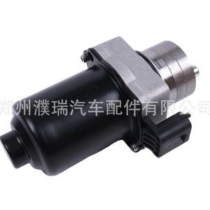 Motor Diferencial 47810-3B520 Para Hyundai Santa Fe Kia 478103B520 Pieza de Repuesto Nueva - Product Image 2