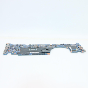 Para Lenovo L13 Gen <span class=keywords><strong>2</strong></span> L13 Gen <span class=keywords><strong>2</strong></span> 203088-3 Laptop Motherboard. Com. CPU:R5-5650U, R7-5850U.16GB <span class=keywords><strong>DDR</strong></span>.100 % Teste OK - Product Image 3