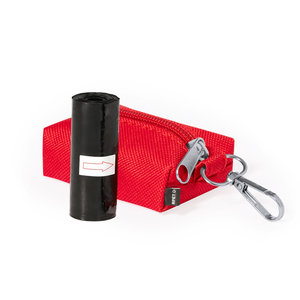 ถุงขยะเครื่องจ่ายผลิตภัณฑ์สัตว์เลี้ยง M7220327-334 - Product Image 3