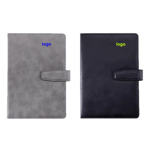 Cahiers portables personnalisés pour étudiants, idéaux pour les <span class=keywords><strong>prix</strong></span> scolaires, la papeterie d'apprentissage pour enfants, vente en gros - Product Image 4