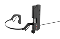 Gafas AR Inteligentes Android con Proyector Lcos para Servicio de Campo