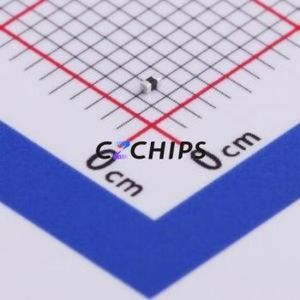 Original y nuevo ME0402A051V 0402 Transistor ESD y protección contra sobretensiones (TVS/ESD) - Product Image 1