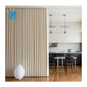 <span class=keywords><strong>Porte</strong></span> pliante bi-fold <span class=keywords><strong>porte</strong></span> d'accordéon transparente <span class=keywords><strong>porte</strong></span> coulissante en plastique <span class=keywords><strong>pour</strong></span> salle de bain - Product Image 4
