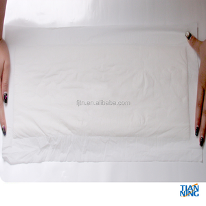 Coussinet Pull Up Pantalon En Plastique Coussinets D'<span class=keywords><strong>incontinence</strong></span> Couches Jetables Adultes Couches Pour <span class=keywords><strong>Incontinence</strong></span> Mâle Et Femelle - Product Image 3