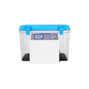 เครื่องวิเคราะห์ก๊าซในกล่องสุญญากาศแบบ DT-2022B พร้อมอุปกรณ์เก็บตัวอย่างแบบถุงลม ใช้งานได้อย่างมีประสิทธิภาพในการเก็บก๊าซ VOC และ VHHC ในอากาศ - Product Image 4