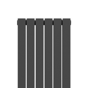 Fornitura professionale PMG singolo pannello piatto-6015 riscaldamento appartamento radiatore da <span class=keywords><strong>cucina</strong></span> radiatore design moderno radiatore - Product Image 4