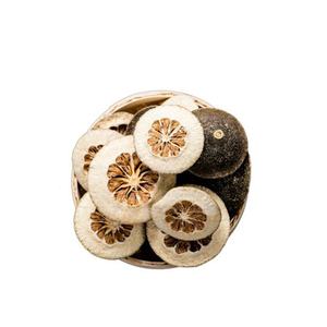 खाद्य ग्रेड प्राकृतिक साइट्रस ऑरिटियम अर्क 30%-90% के लिए साइट्रस बायोफ्लेवोनोइड्स - Product Image 3